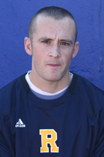 Matt Klosner
